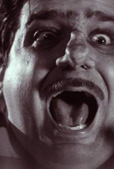 Películas de Bryan Connolly