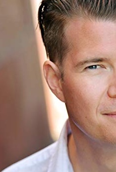 Películas de Bryan Costanich