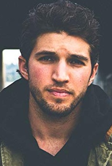 Películas de Bryan Craig