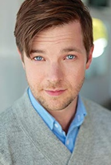 Películas de Bryan Daniel Porter