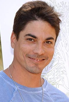 Películas de Bryan Dattilo