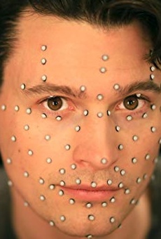 Películas de Bryan Dechart