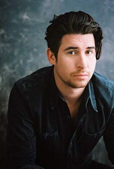 Películas de Bryan Demore