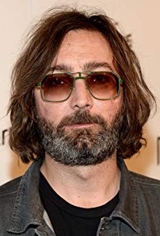 Películas de Bryan Devendorf