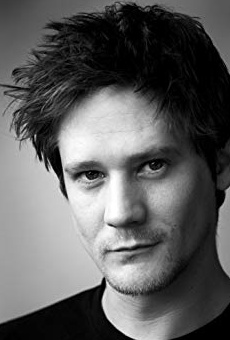 Películas de Bryan Dick