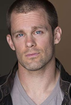 Películas de Bryan Dodds