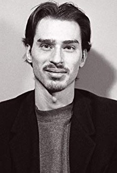 Películas de Bryan Enk