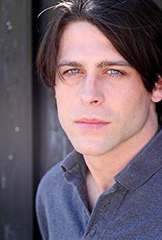 Películas de Bryan Ferriter Películas de Bryan Ferriter