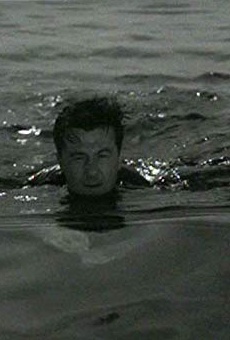 Películas de Bryan Forbes