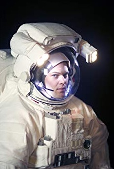 Películas de Bryan Forrest Películas de Bryan Forrest