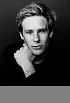 Películas de Bryan Fox