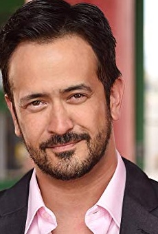 Películas de Bryan Frank