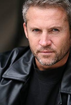 Películas de Bryan Friday