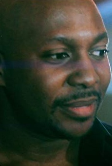 Películas de Bryan G. Thompson