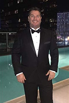 Películas de Bryan Gallinger