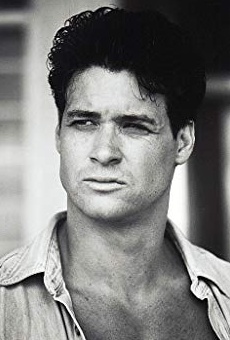 Películas de Bryan Genesse