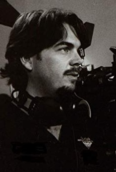 Películas de Bryan Goeres