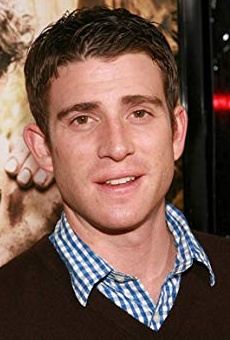 Películas de Bryan Greenberg