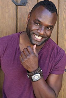 Películas de Bryan Handy