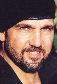 Películas de Bryan Hanna