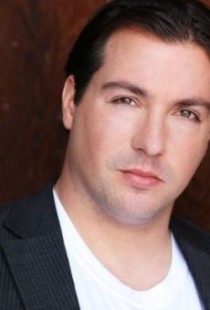 Películas de Bryan Hansford Películas de Bryan Hansford