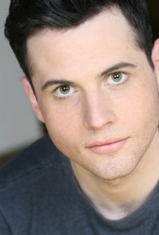 Películas de Bryan Hart