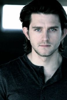 Películas de Bryan Head