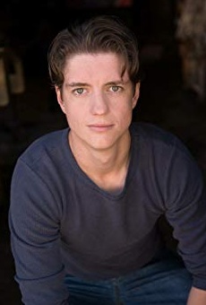 Películas de Bryan Hickey Películas de Bryan Hickey