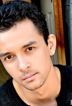 Películas de Bryan Imperial