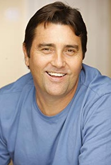 Películas de Bryan Jennings