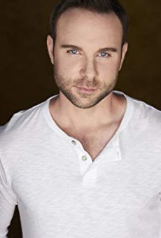 Películas de Bryan Kaplan