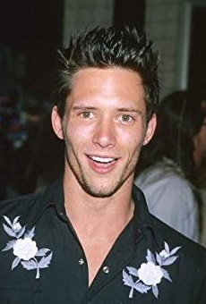 Películas de Bryan Kirkwood