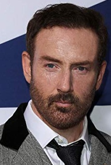 Películas de Bryan Larkin