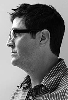 Películas de Bryan Law Películas de Bryan Law