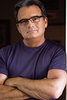 Películas de Bryan Lee McGlothin