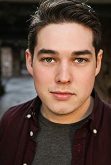 Películas de Bryan Lee Wriggle