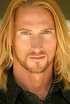 Películas de Bryan Ludens