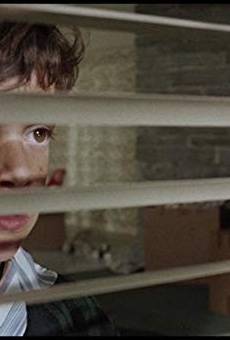 Películas de Bryan Madorsky