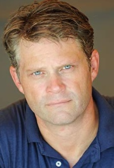 Películas de Bryan Massey