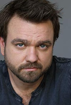 Películas de Bryan McKinley