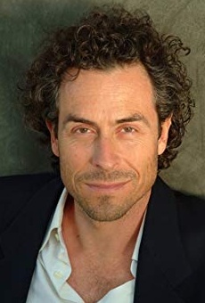 Películas de Bryan McMahon