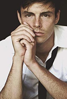 Películas de Bryan McMullin