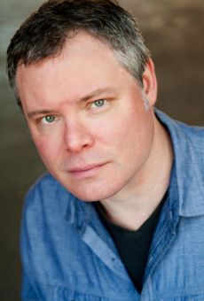 Películas de Bryan Michael Block