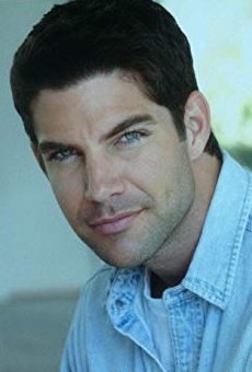 Películas de Bryan Mitchell