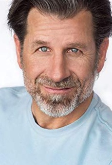 Películas de Bryan Moss