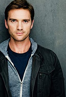 Películas de Bryan Murphy