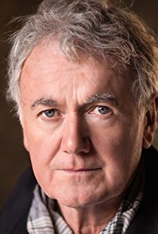 Películas de Bryan Murray