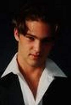 Películas de Bryan Neal