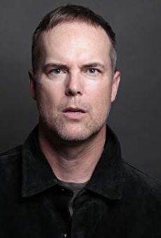 Películas de Bryan Okes