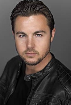 Películas de Bryan Patrick McCulley